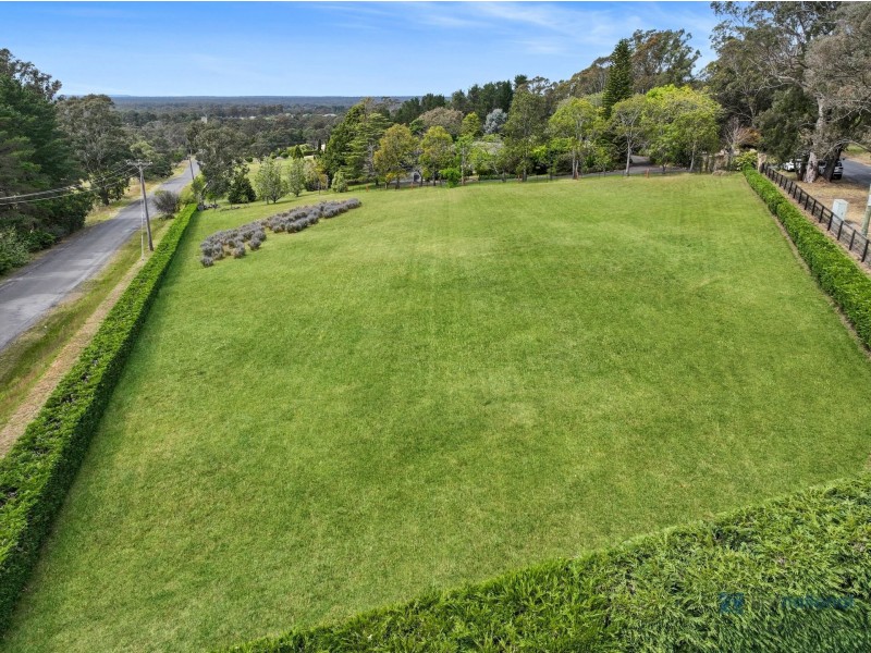 305 Arina Road, Bargo NSW 2574