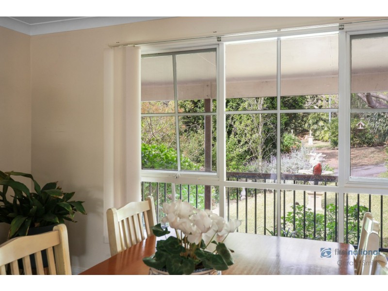 305 Arina Road, Bargo NSW 2574