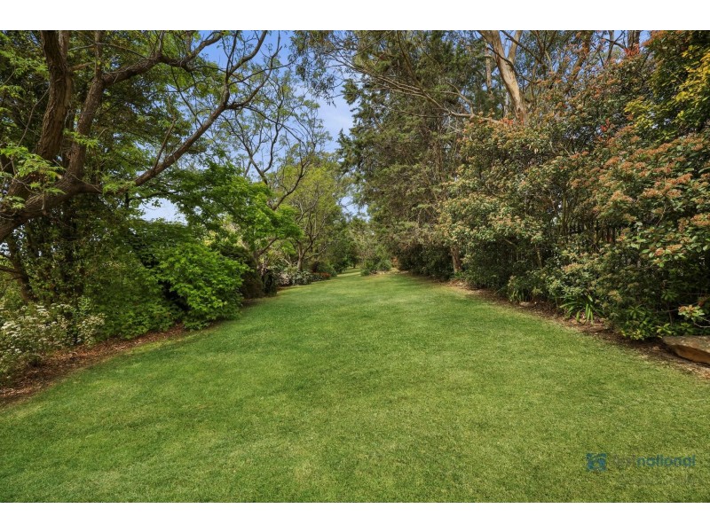 305 Arina Road, Bargo NSW 2574