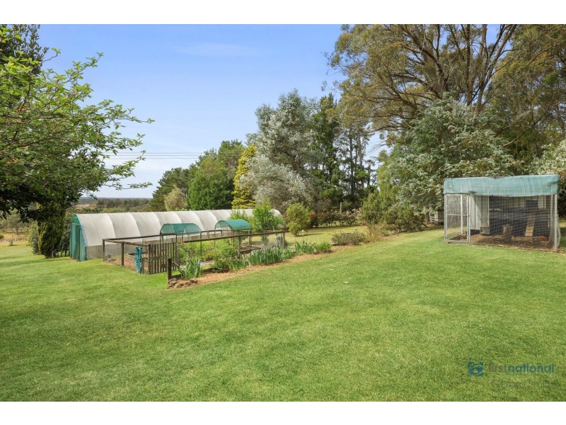 305 Arina Road, Bargo NSW 2574