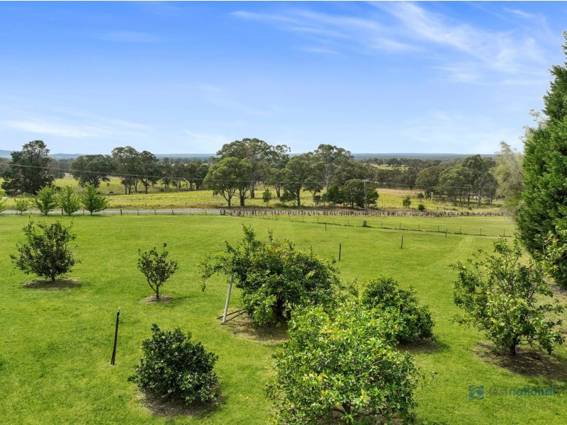 305 Arina Road, Bargo NSW 2574