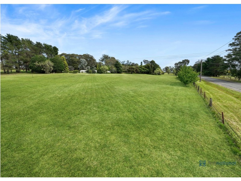 305 Arina Road, Bargo NSW 2574