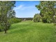 305 Arina Road, Bargo NSW 2574