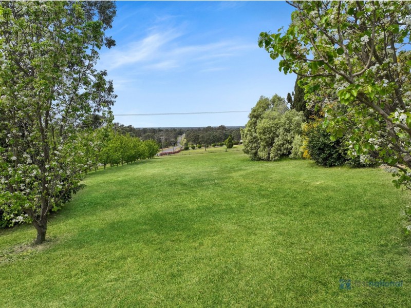 305 Arina Road, Bargo NSW 2574