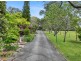 305 Arina Road, Bargo NSW 2574