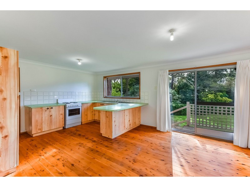 17 Alma Place, Thirlmere NSW 2572
