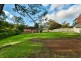 17 Alma Place, Thirlmere NSW 2572