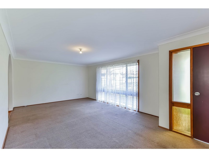17 Alma Place, Thirlmere NSW 2572