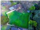17 Alma Place, Thirlmere NSW 2572
