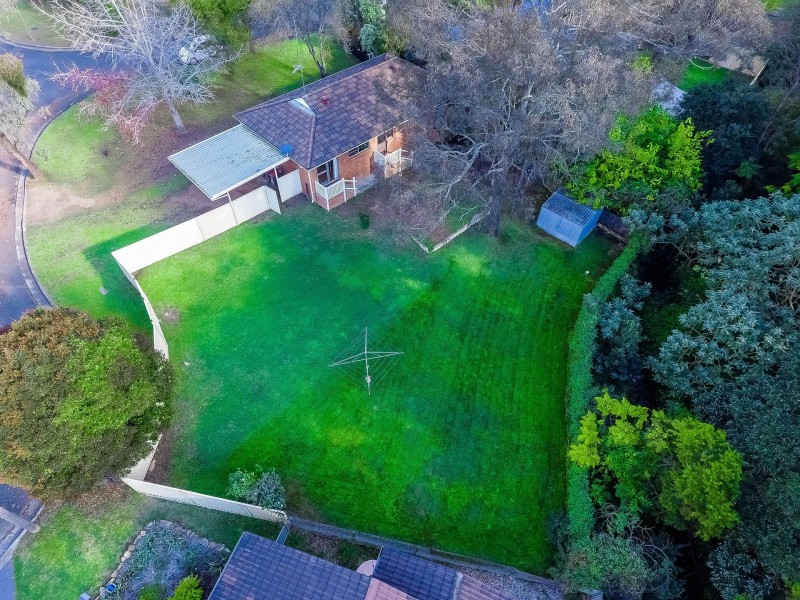 17 Alma Place, Thirlmere NSW 2572