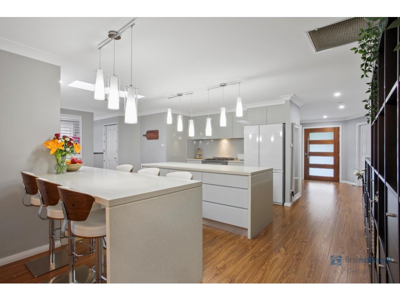 2a Myrtle Creek Avenue, Tahmoor NSW 2573