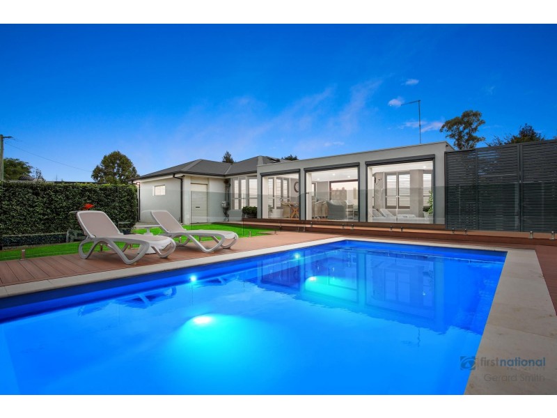 2a Myrtle Creek Avenue, Tahmoor NSW 2573