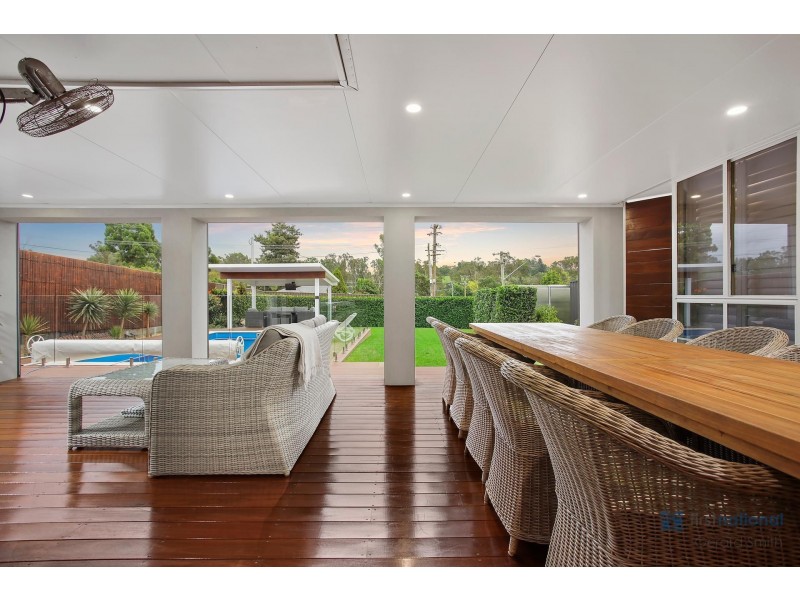 2a Myrtle Creek Avenue, Tahmoor NSW 2573