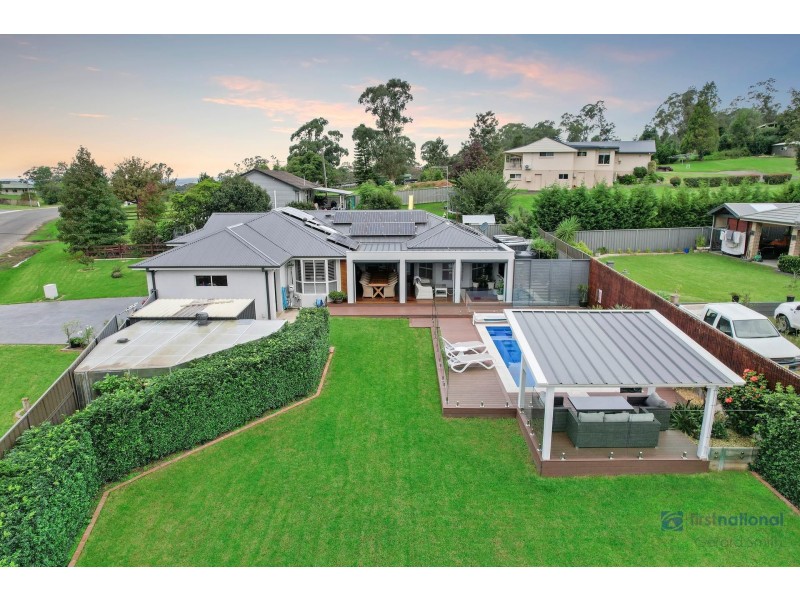 2a Myrtle Creek Avenue, Tahmoor NSW 2573