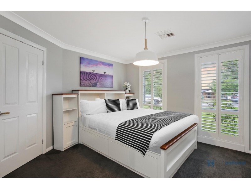 2a Myrtle Creek Avenue, Tahmoor NSW 2573