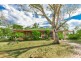 200 Pheasants Nest Road, Pheasants Nest NSW 2574
