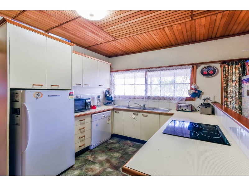 200 Pheasants Nest Road, Pheasants Nest NSW 2574