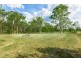 200 Pheasants Nest Road, Pheasants Nest NSW 2574