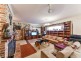 200 Pheasants Nest Road, Pheasants Nest NSW 2574