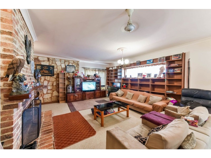 200 Pheasants Nest Road, Pheasants Nest NSW 2574