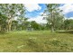 200 Pheasants Nest Road, Pheasants Nest NSW 2574
