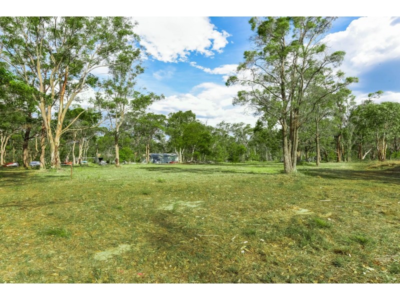 200 Pheasants Nest Road, Pheasants Nest NSW 2574