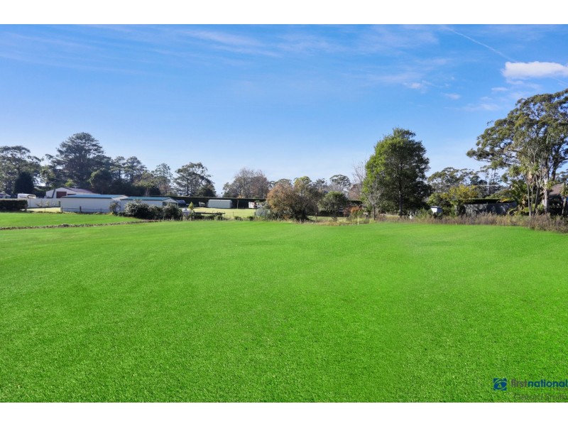 3A Beech Street, Colo Vale NSW 2575