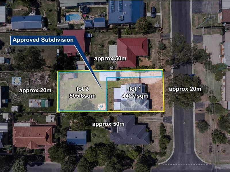 17 Market Street, Tahmoor NSW 2573