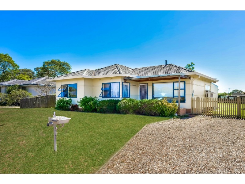 17 Market Street, Tahmoor NSW 2573