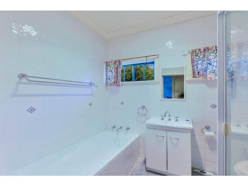 17 Market Street, Tahmoor NSW 2573