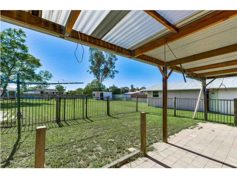 17 Market Street, Tahmoor NSW 2573