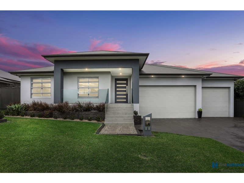 27 Lee Street, Cobbitty NSW 2570