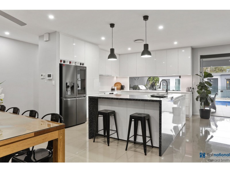 27 Lee Street, Cobbitty NSW 2570