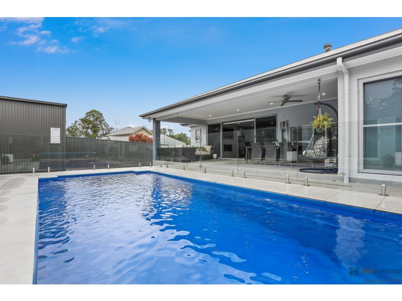 27 Lee Street, Cobbitty NSW 2570