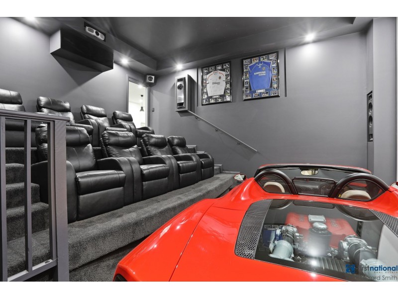 27 Lee Street, Cobbitty NSW 2570