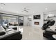 27 Lee Street, Cobbitty NSW 2570