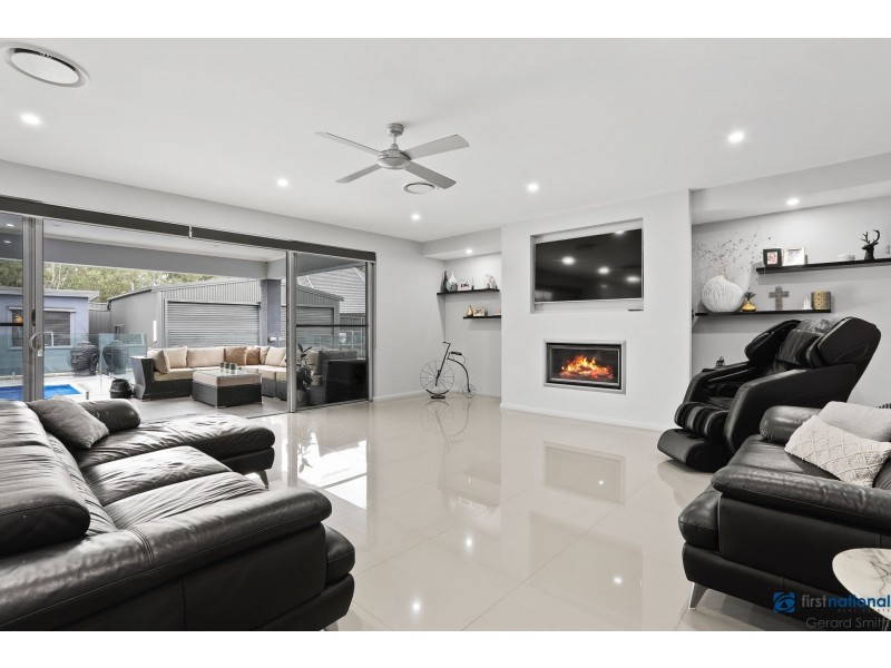 27 Lee Street, Cobbitty NSW 2570