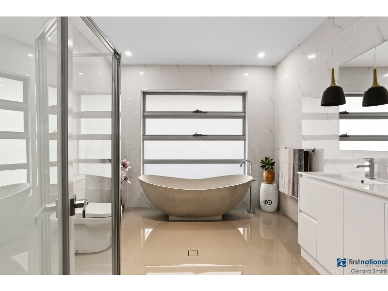 27 Lee Street, Cobbitty NSW 2570