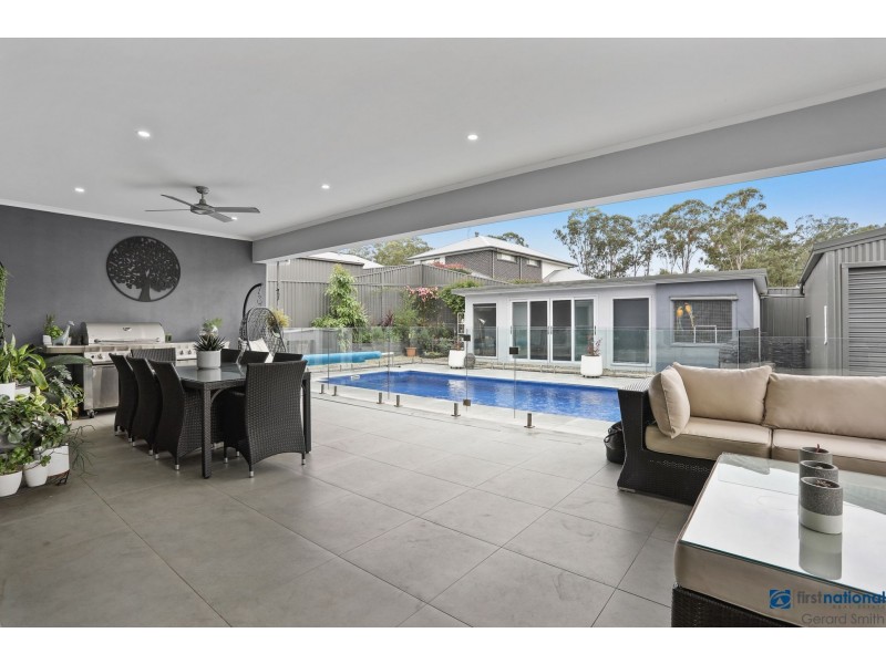 27 Lee Street, Cobbitty NSW 2570