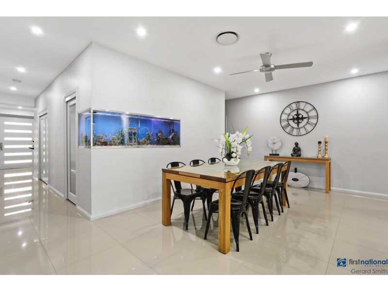 27 Lee Street, Cobbitty NSW 2570