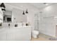 27 Lee Street, Cobbitty NSW 2570