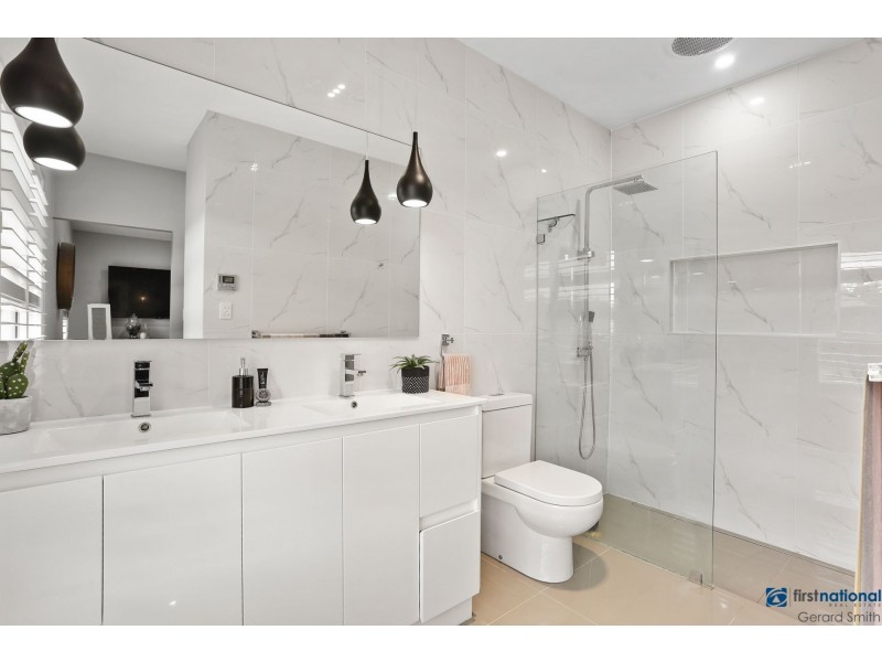 27 Lee Street, Cobbitty NSW 2570