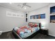 27 Lee Street, Cobbitty NSW 2570