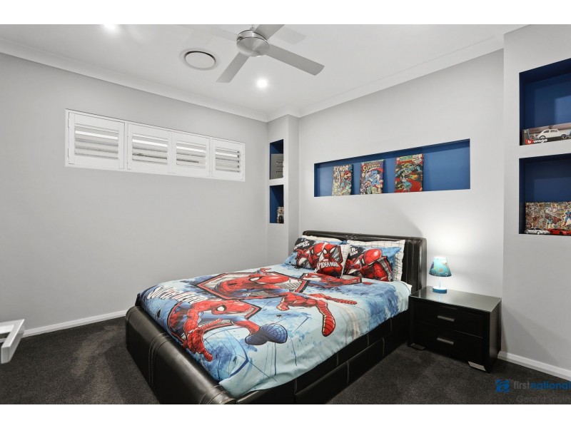 27 Lee Street, Cobbitty NSW 2570