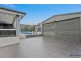 27 Lee Street, Cobbitty NSW 2570