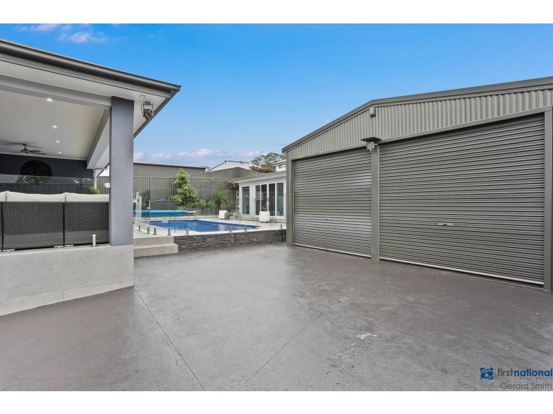 27 Lee Street, Cobbitty NSW 2570