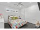 27 Lee Street, Cobbitty NSW 2570