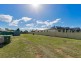 46A Dutton Road, Buxton NSW 2571