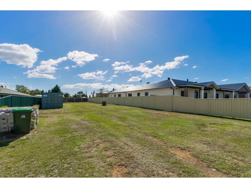 46A Dutton Road, Buxton NSW 2571