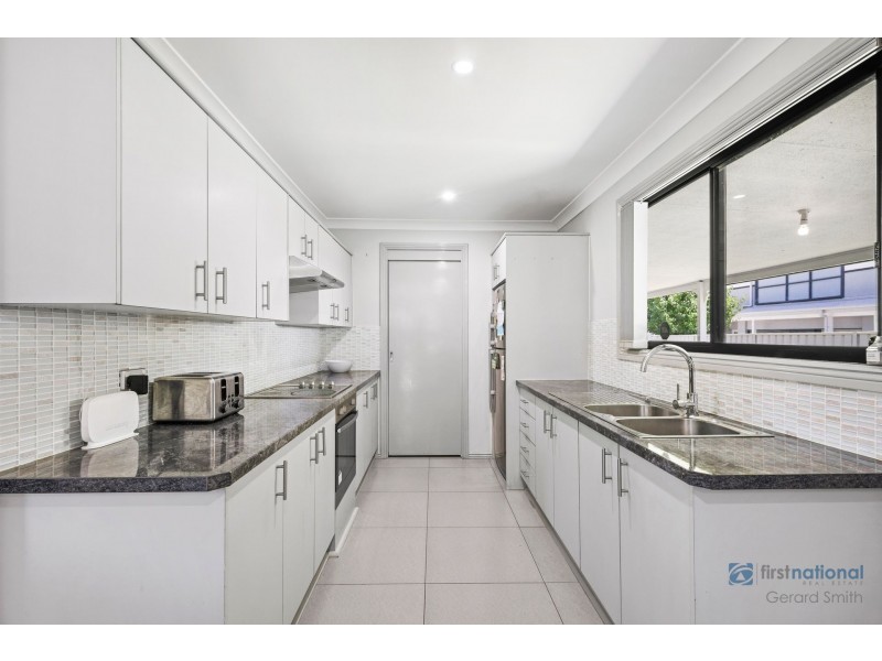 3 Bradbury Street, Tahmoor NSW 2573